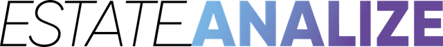 Analize